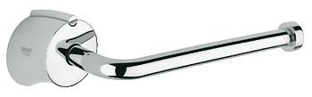 GROHE Tenso Держатель бумаги 40296000