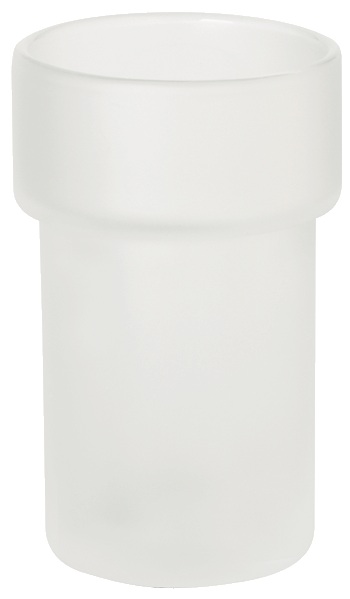 GROHE Ondus® Стакан 40390000