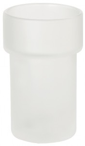 GROHE Ondus® Стакан 40390000