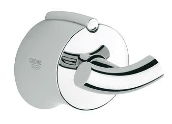 GROHE Tenso Крючок для банного халата 40295000