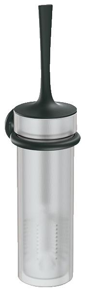 GROHE Ondus® Tуалетный 