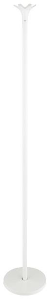 GROHE Ondus® Тримач для халатів 40387LS0