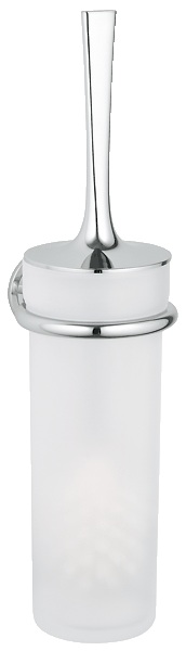 GROHE Ondus® Tуалетный 