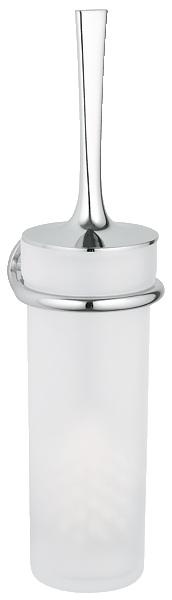GROHE Ondus® Tуалетный 