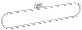 GROHE Ondus® Тримач для банного рушника 40381BS0