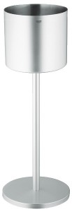 GROHE Ondus® Ведерко для шампанского 40388BS0