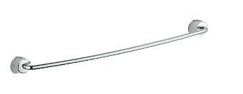 GROHE Tenso Держатель для банного полотенца 40292000