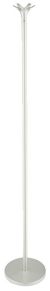 GROHE Ondus® Держатель для халатов 40387BS0