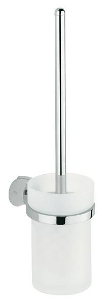 GROHE Tenso Tуалетный 