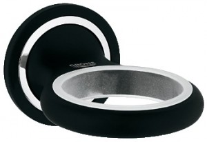 GROHE Ondus® Тримач 40376KS0