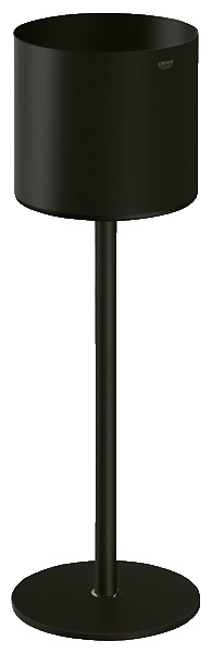 GROHE Ondus® Цебра для шампанського 40388KS0