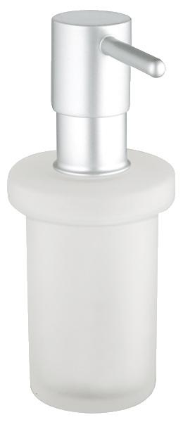 GROHE Ondus® Дозатор рідкого мила 40389BS0