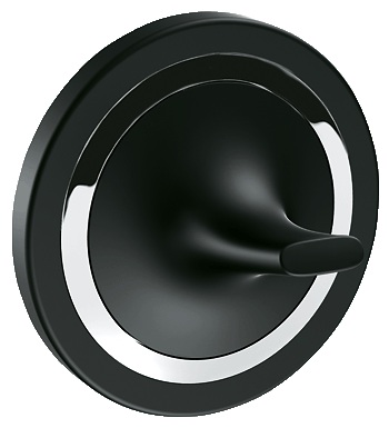 GROHE Ondus® Крючок для банного халата 40378KS0