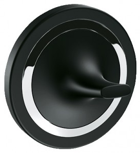 GROHE Ondus® Гачок для банного халата 40378KS0
