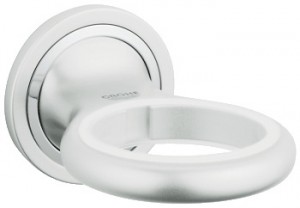 GROHE Ondus® Держатель 40376BS0