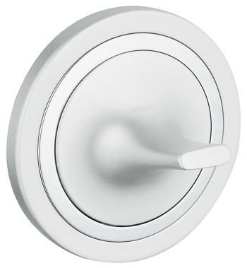 GROHE Ondus® Гачок для банного халата 40378BS0