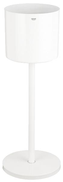 GROHE Ondus® Ведерко для шампанского 40388LS0