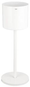 GROHE Ondus® Ведерко для шампанского 40388LS0