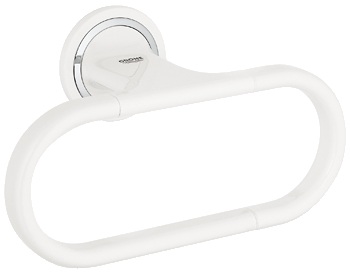 GROHE Ondus® Держатель бумаги 40377LS0