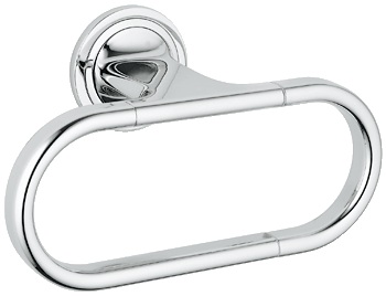 GROHE Ondus® Держатель бумаги 40377000