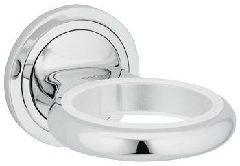 GROHE Ondus® Держатель 40376000