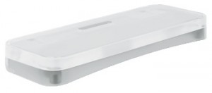 GROHE Eurostyle Cosmopolitan Пластиковая полочка 18383002