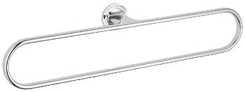 GROHE Ondus® Держатель для банного полотенца 40381000