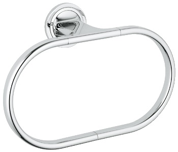 GROHE Ondus® Кільце для рушника 40379000