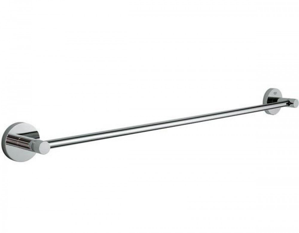 GROHE Аксесуари Essentials Тримач для банного рушника 40366000