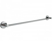 GROHE Аксесуари Essentials Тримач для банного рушника 40366000