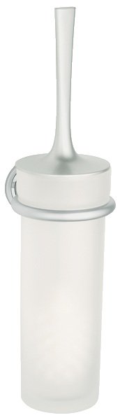 GROHE Ondus® Tуалетный 