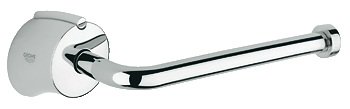 GROHE Tenso Держатель бумаги 40296000