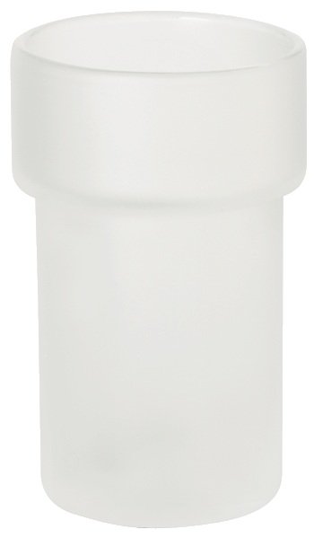 GROHE Ondus® Стакан 40390000