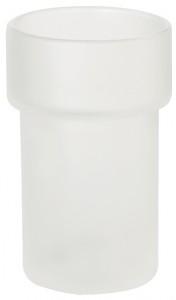 GROHE Ondus® Стакан 40390000