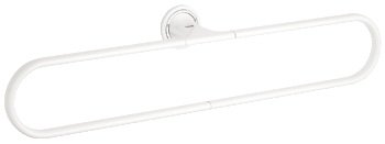 GROHE Ondus® Держатель для банного полотенца 40381LS0