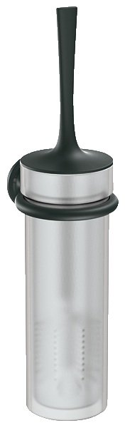 GROHE Ondus® Tуалетный 