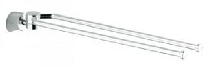 GROHE Tenso держатель для полотенца 40291000