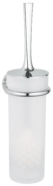 GROHE Ondus® Tуалетный 