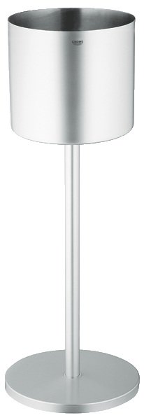 GROHE Ondus® Цебра для шампанського 40388BS0