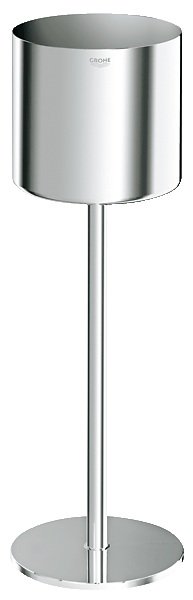 GROHE Ondus® Ведерко для шампанского 40388000