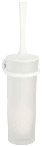 GROHE Ondus® Tуалетний 