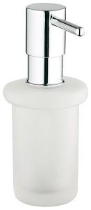 GROHE Ondus® Дозатор рідкого мила 40389000
