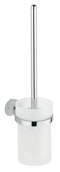 GROHE Tenso Tуалетний 