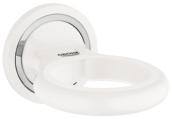 GROHE Ondus® Держатель 40376LS0