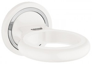 GROHE Ondus® Держатель 40376LS0