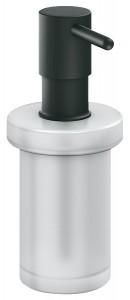 GROHE Ondus® Дозатор жидкого мыла 40389KS0