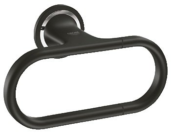 GROHE Ondus® Держатель бумаги 40377KS0