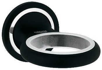 GROHE Ondus® Держатель 40376KS0