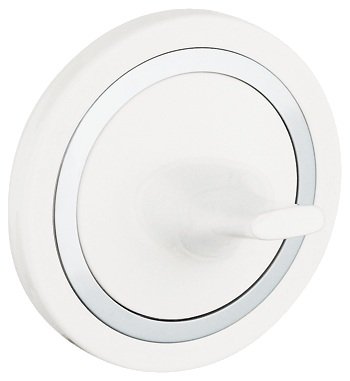 GROHE Ondus® Крючок для банного халата 40378LS0