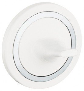 GROHE Ondus® Гачок для банного халата 40378LS0